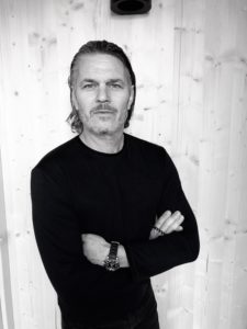 Rainer Huchler